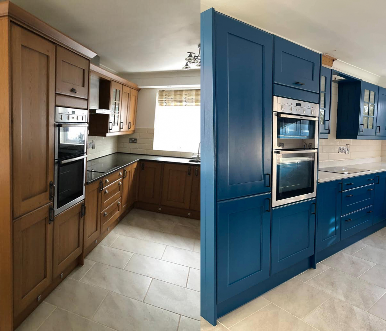 Before-and-After-copy-1536x1316