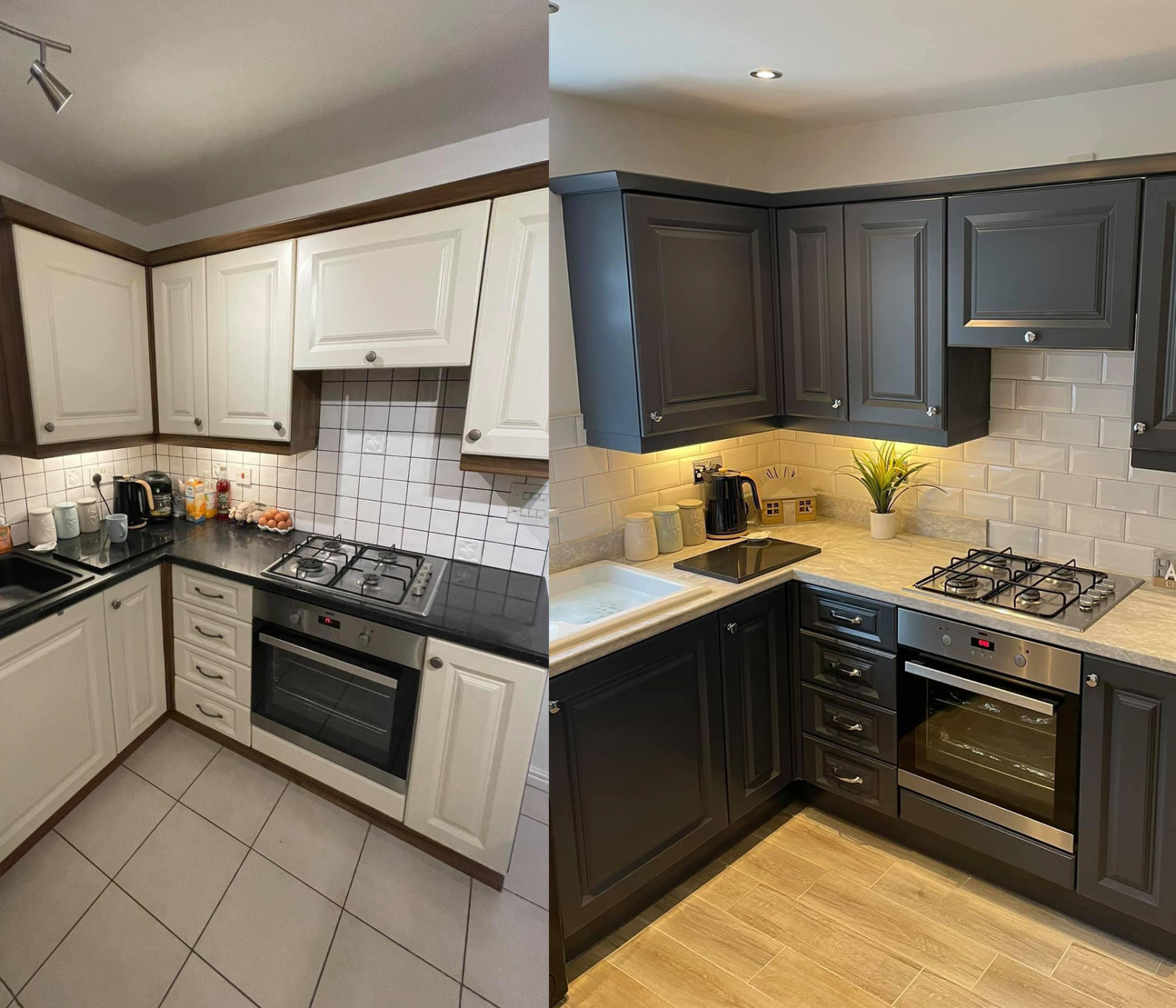 Before-and-After-kitchen-1536x1316