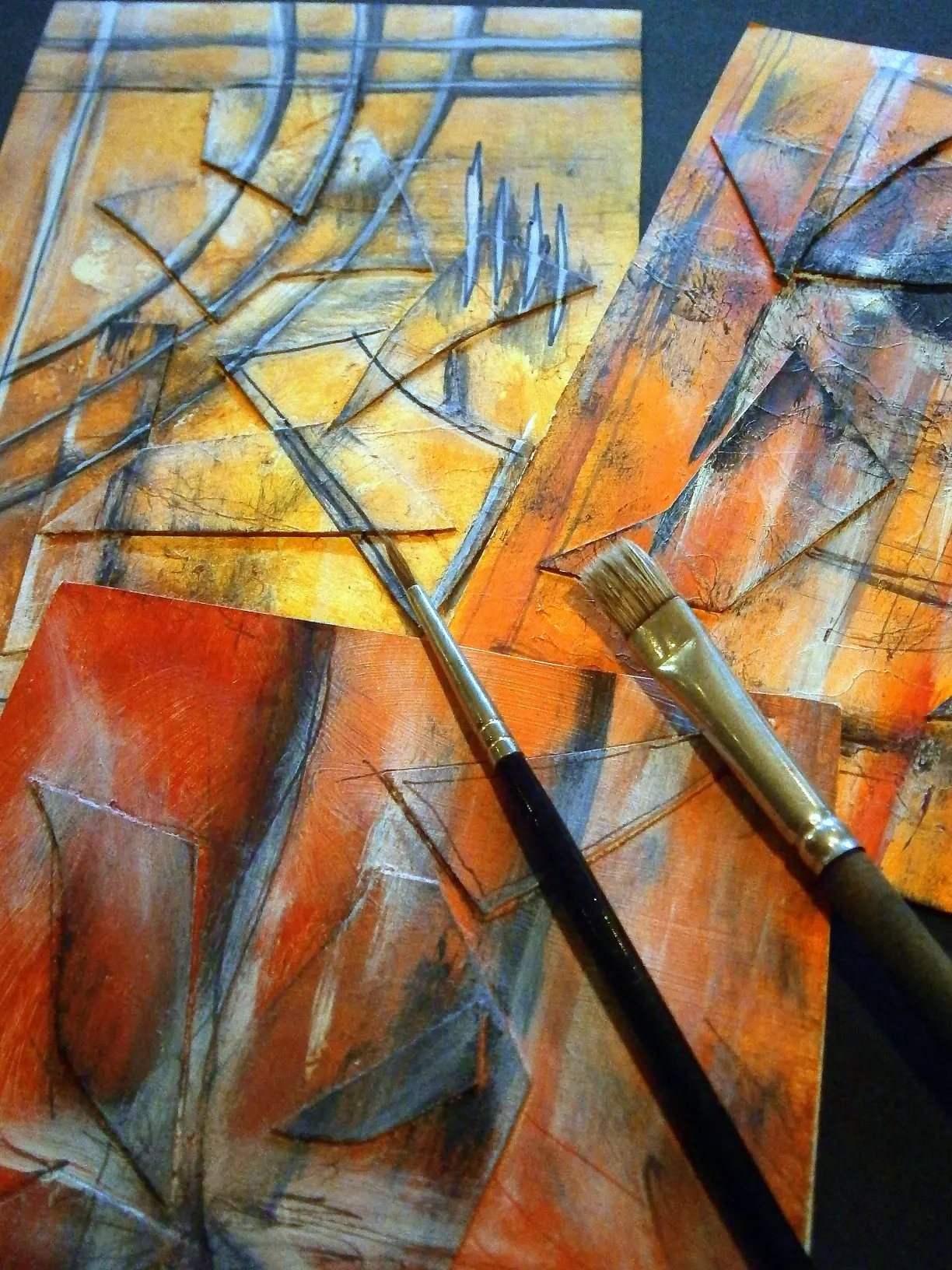 abstract-brush-color-artist-paint-close-1007554-pxhere.com