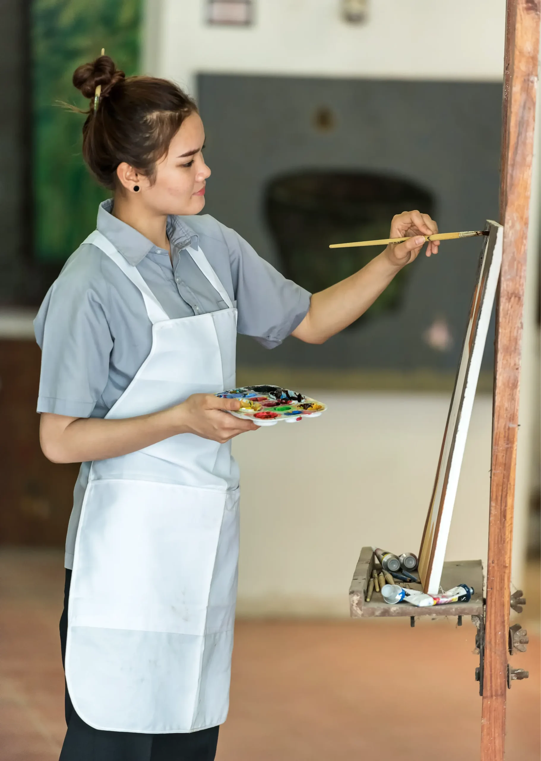 artist-art-art-work-asia-brush-canvas-1366689-pxhere.com