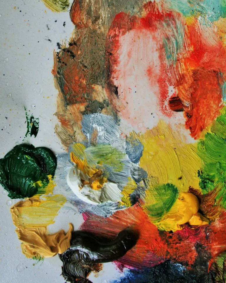 creative-leaf-brush-colourful-color-artistic-1341256-pxhere.com