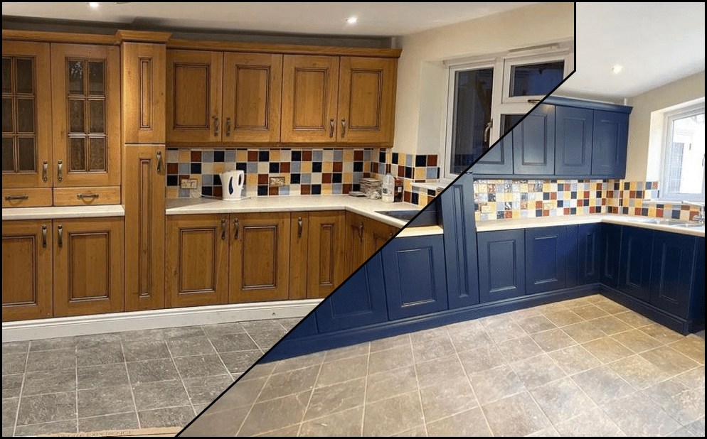 kitchen-spraying-before-after-1
