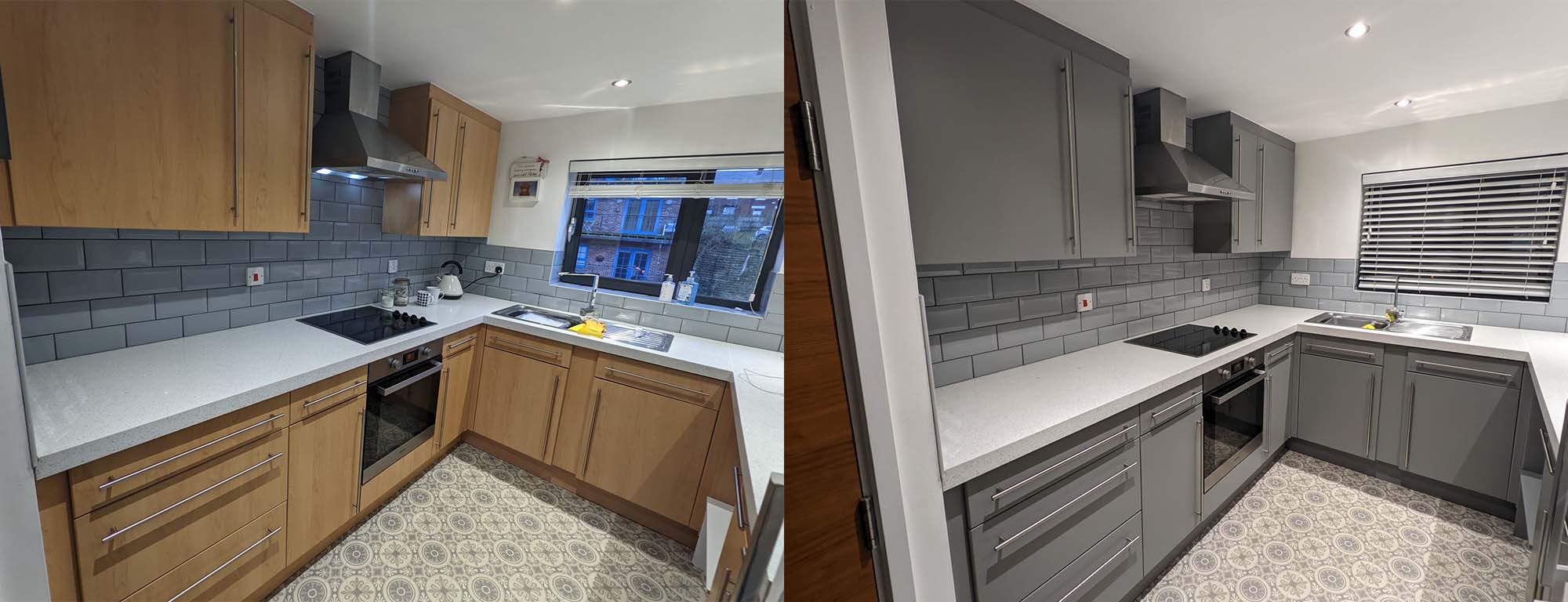 plummet-before-after (1)