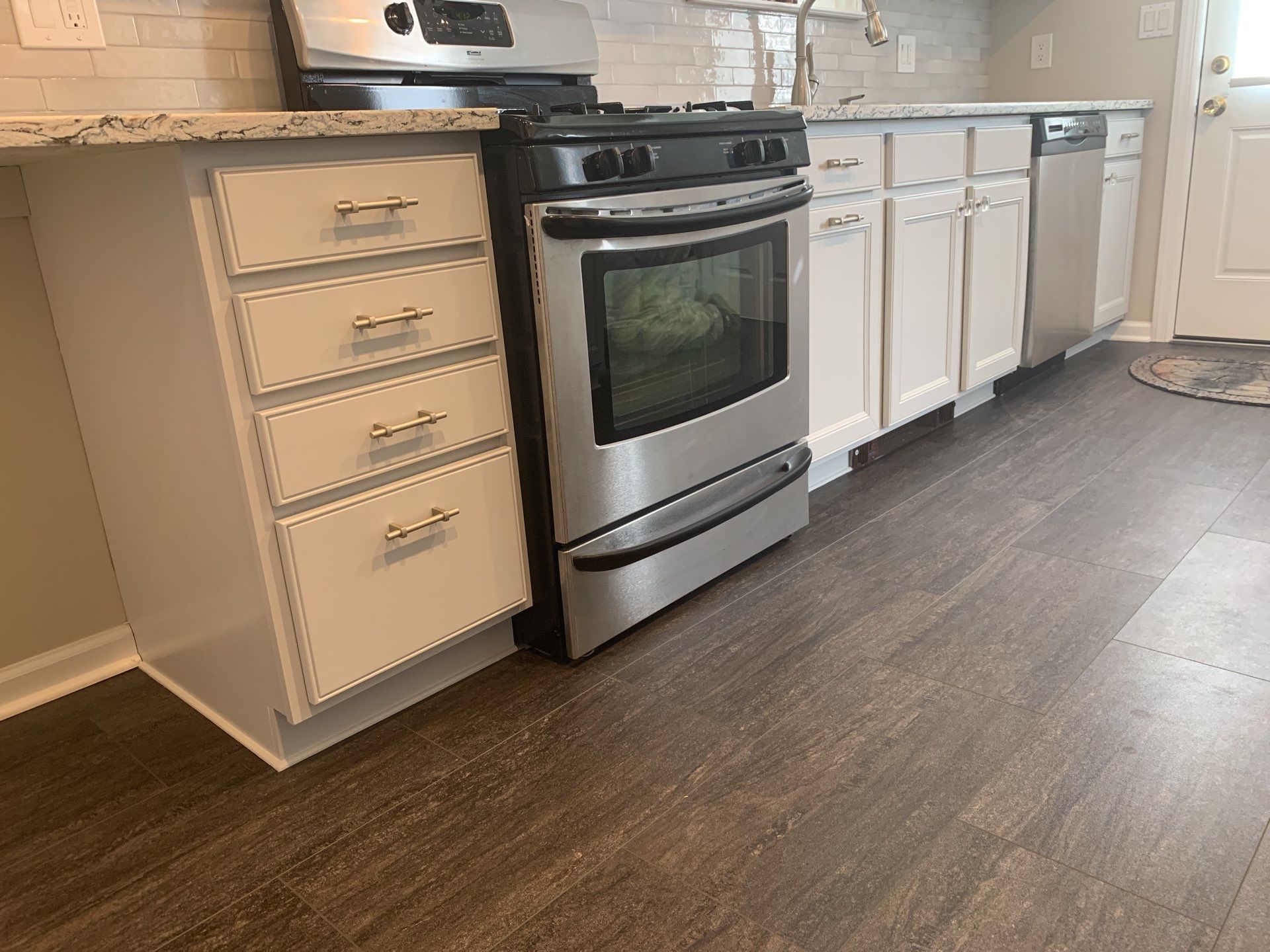 kitchen-after-1
