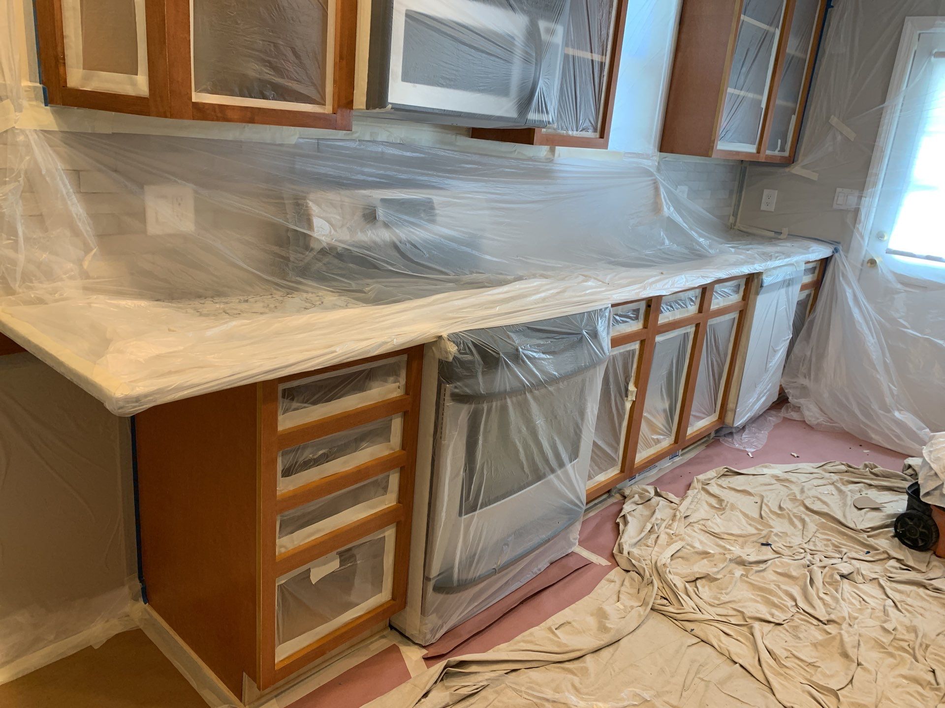 kitchen-before-1