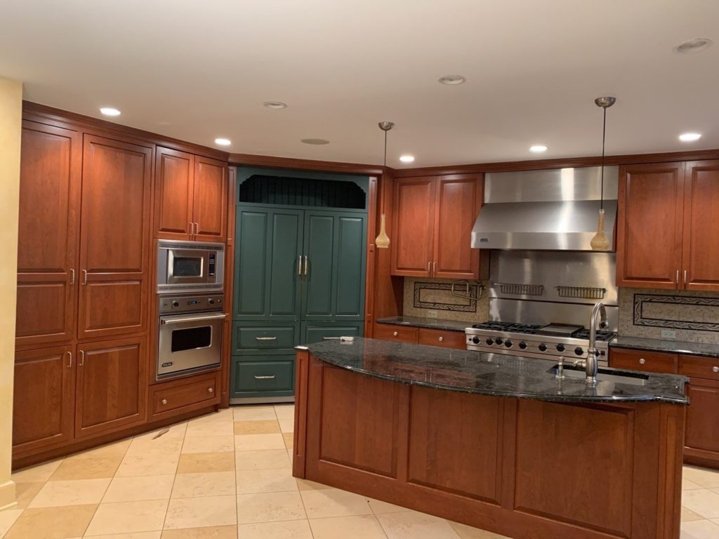 kitchen1before-1024x768